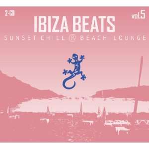  Vol. 5 Ibiza Beats Ibiza Beats Music
