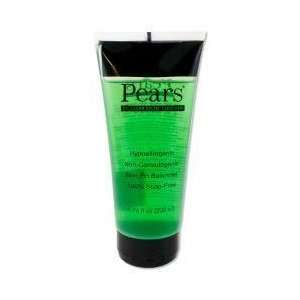  Pears Pears Oil Free Facial Cleanser 6.76oz liquid Beauty