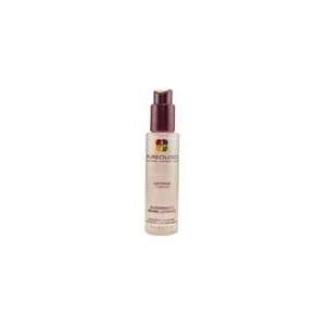  Pureology by Pureology Beauty