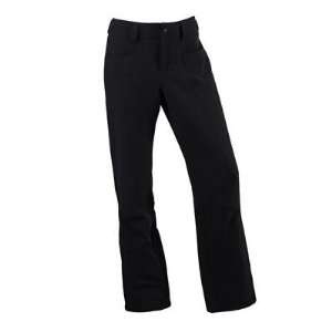  Spyder Trigger Athletic Fit Pants   Womens 2012 Sports 
