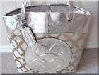 Coach Handbags & Accessories