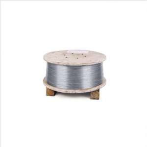   Submerged Arc Cored Welding Wire 300 Speed Feed Reel [Set of 300