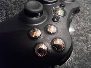 xbox 360 rapid fire controller PROGRAMMABLE ELITE NEW  