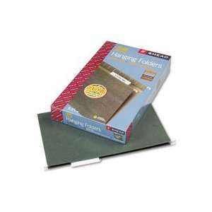  Smead® Flex I Vision® Hanging Folders