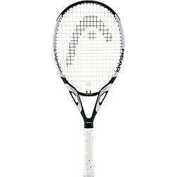 Head Metallix 6 Tennis Racquet  