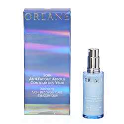 Orlane Absolute Skin Recovery Care Eye Contour Gel  