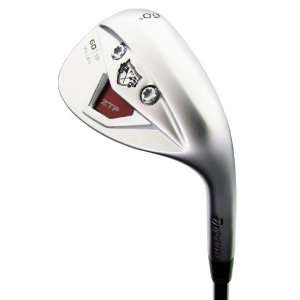  Taylor Made Golf  TP xFT Wedge