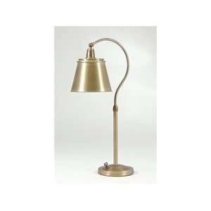 House of Troy HP750 WB Hyde Park Table Lamp