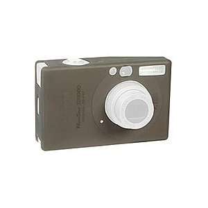   Case for the Canon PowerShot SD 1000 Elph Camera