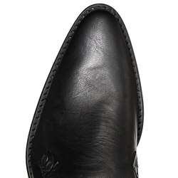 Kenneth Cole Reaction Mens Steam Line Loafers  