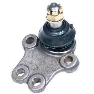  Rare Parts RP10231 Lower Ball Joint Automotive