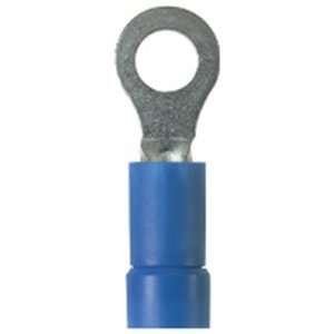   Insulated Funnel Entry RngTerminal, Pack of 100