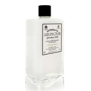  Arlington Aftershave Milk   150ml