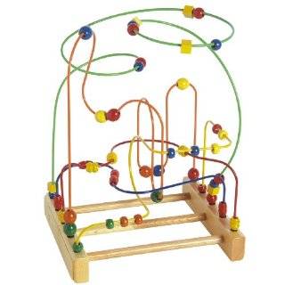  The Original Rollercoaster by Anatex Toys & Games