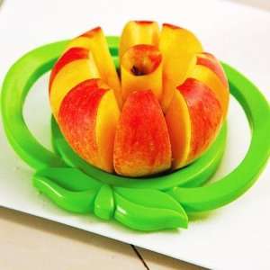  Beautiful and Practical Apple Slicer