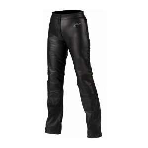  ALPINESTARS 4W CAT PNT BLACK 42 313 901 10 42