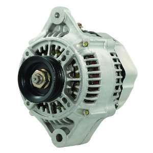  Remy 12309 Premium Remanufactured Alternator Automotive