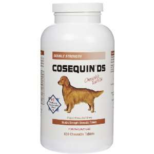  Cosequin DS (Double Strength) 250 CAPSULES