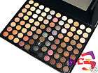 NEW 12 Color Eye Shadow Warm Palette 02  