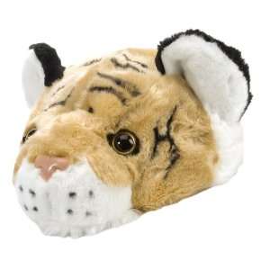  Wild Republic Plush Animal Hats Tiger Toys & Games