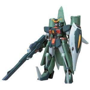  Gundam Seed Destiny MSIA Chaos Gundam Action Figure Toys & Games