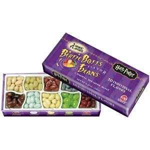 25 oz. Harry Potter Jelly Belly Jelly Beans 64338  