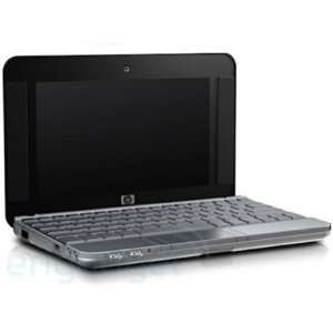   HP 2133 Mini Note PC Series (8.9 Inch Screen) Laptop, Notebook