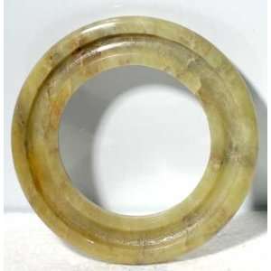  NEW Oil Ring Stone   ORS