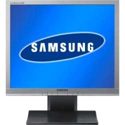 Samsung S19A450BR 19 LED LCD Monitor   54   5 ms  