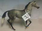 breyer lonesome glory  