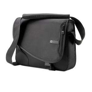  NEW HP Mini Messenger (Bags & Carry Cases) Office 