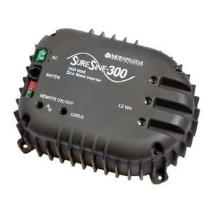   SI 300 115V UL SureSine Off Grid Inverter 115V 60Hz Electronics
