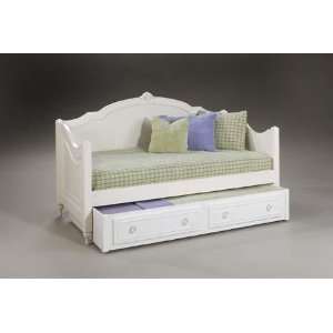  485 Enchantment Day Bed by Legacy Classic Kids Baby