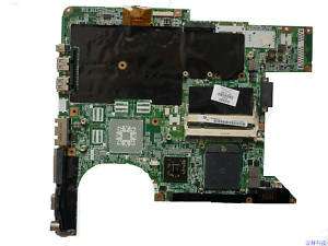 Hot：HP Pavilion dv6000 Mainboard 443775 001 free ship  