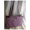 View Items   Women s Handbags / Bags  Handbags / Purses