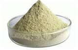 Azomite Organic Minerals Soluble Fertilizer Powder 12oz  