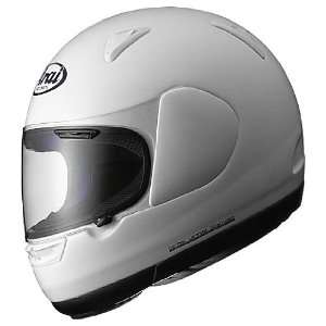   Helmets Profile Full Face Solid Helmet Black Frost 2XL 574 68 08 2010