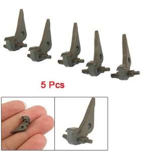  Amico 5 Pcs Separation Claw Picker Finger for Copier 