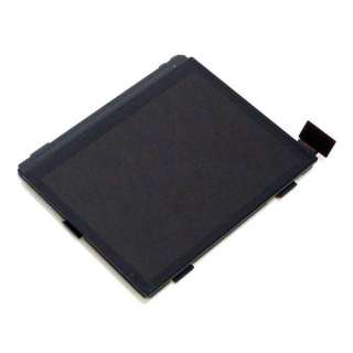   Blackberry Bold 9700 LCD Display Screen Replacement Part Ver. 001/111