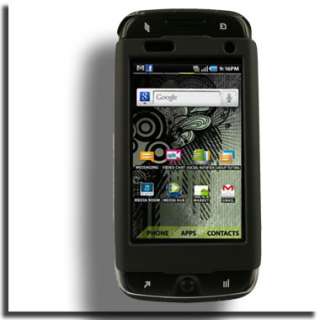 package include 1 case compatibility t mobile sidekick 4g key features 