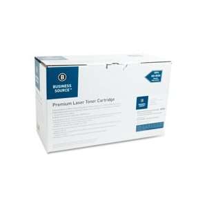  Source Products   Toner Cartridge, for W5300n Series, 18000 Page 