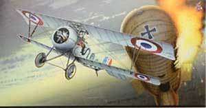   bread crumb link toys hobbies models kits military aircraft airplanes