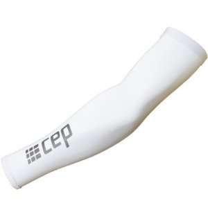  CEP Arm Cooler Sleeve