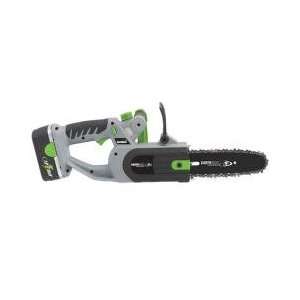  8 Cordless Chainsaw