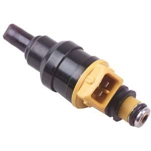  Beck Arnley 158 0340 New Fuel Injector Automotive