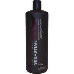   Penetraitt 33.8 oz Strengthening and Repair Shampoo  