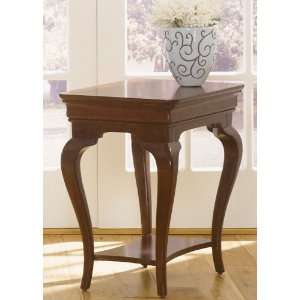  Lafayette Chair Side Table