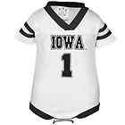 cotton football jerseys  