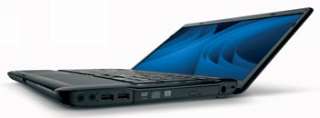  Toshiba Satellite A665 S5177X 15.6 Inch Laptop (Black 