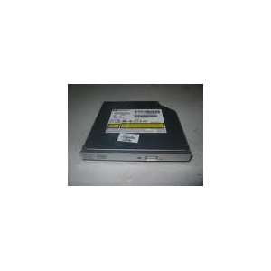  HP 327921 001 SPS DRV,CD ROM,24X,IDE (327921001 